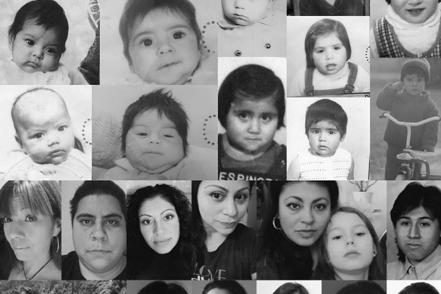 adopciones