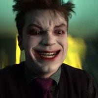 El Joker de Gotham se mofa del bigote de Henry Cavill en Justice League