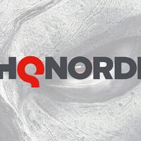 THQ Nordic generó polémica al realizar sesión de preguntas y respuestas en 8chan