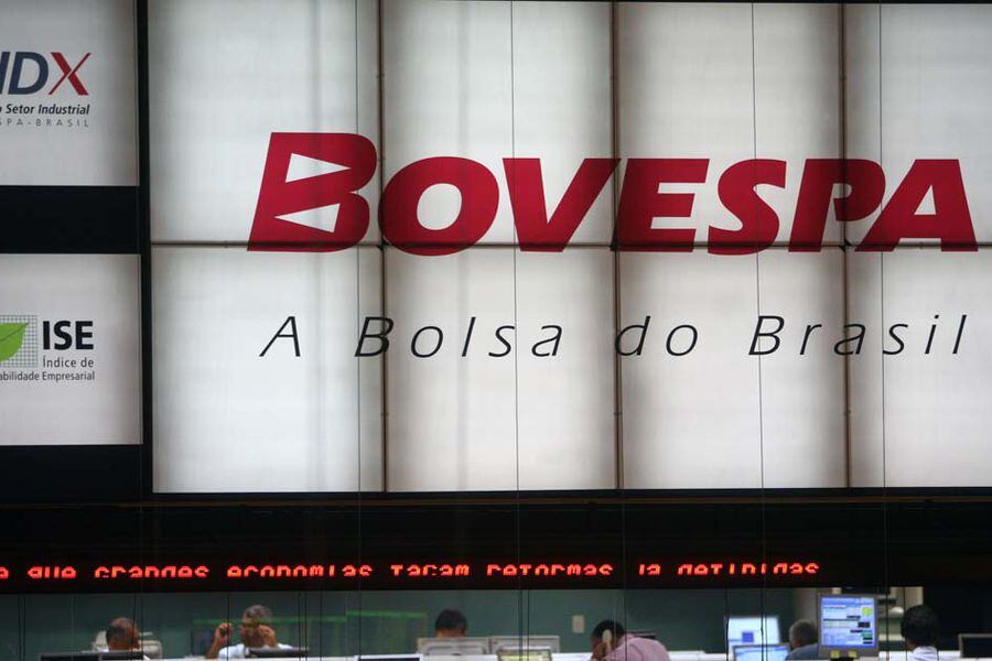 Bovespa