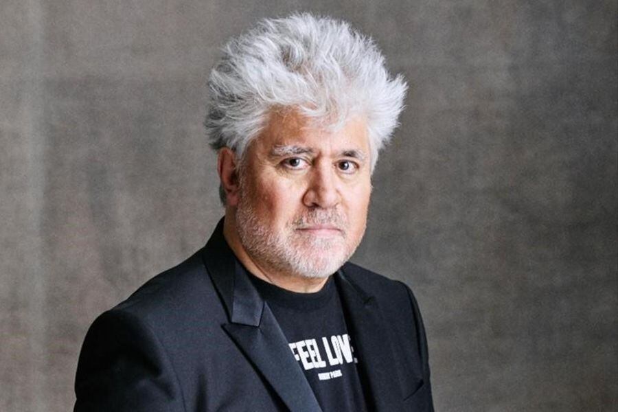 pedro-almodovar