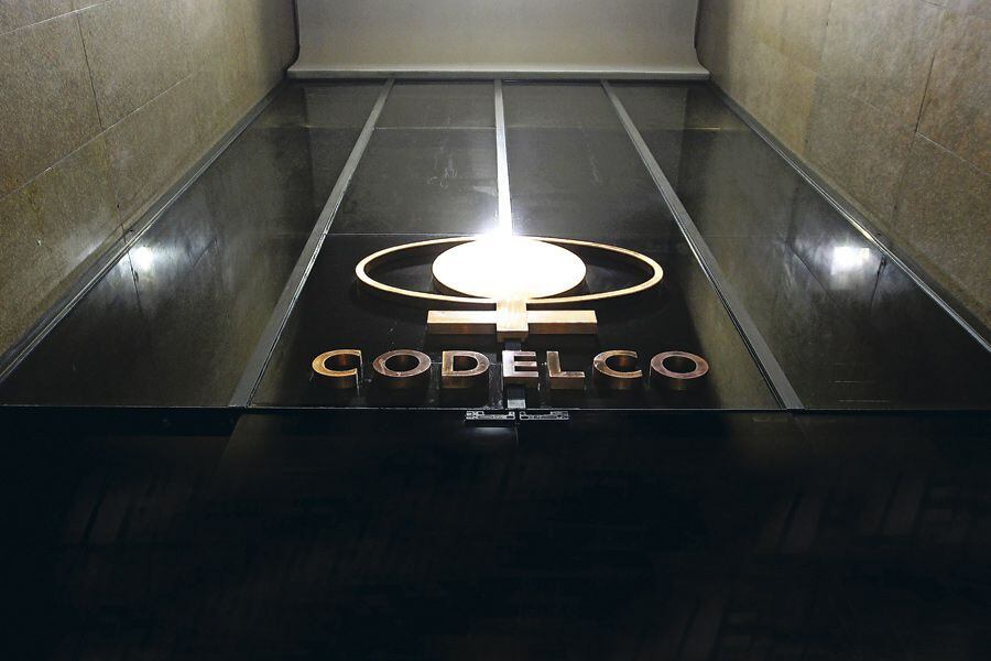 Imagen-Codelco-18OK