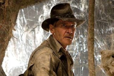 Kathleen Kennedy aseguró que Lucasfilm no quiere reemplazar a Indy: “Nunca haríamos Indiana Jones sin Harrison Ford”