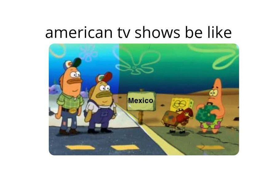 tv-mexico