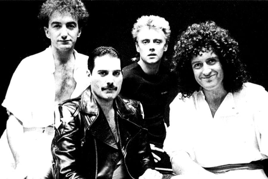 queen-the-works-tour-in-japan-1985