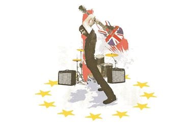 brexit-ilustracion