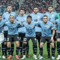 “No me lo esperaba”: histórico de la Selección de Uruguay saca la voz tras ser cortado por Marcelo Bielsa