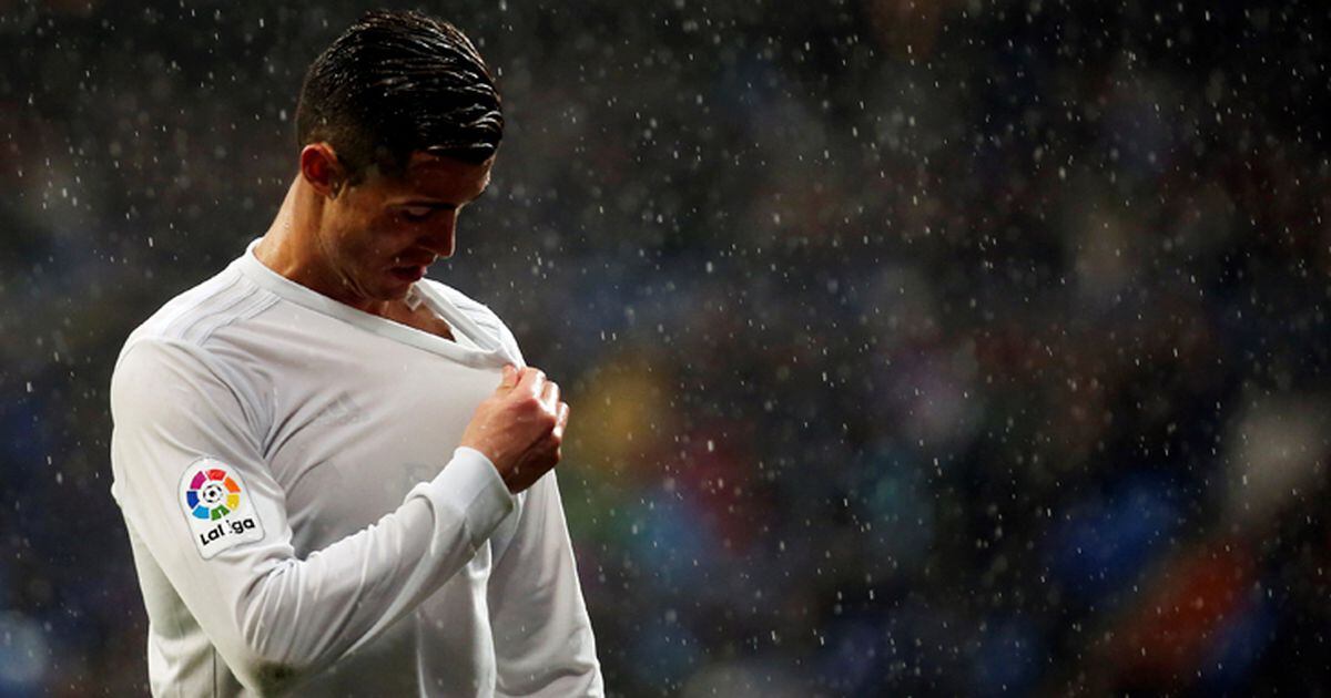 Periodo perioperatorio medios de comunicación Lima Inaudito! Camiseta reciclada del Real Madrid se destiñó con la lluvia - La Tercera Periodo perioperatorio medios de comunicación Lima Inaudito! Camiseta reciclada del Real Madrid se destiñó con la lluvia - La Tercera