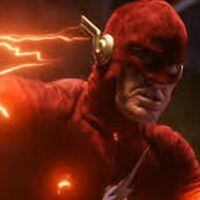 John Wesley Shipp sobre la Crisis en Tierras Infinitas: "Valoro cerrar mi travesía de 30 años con The Flash"