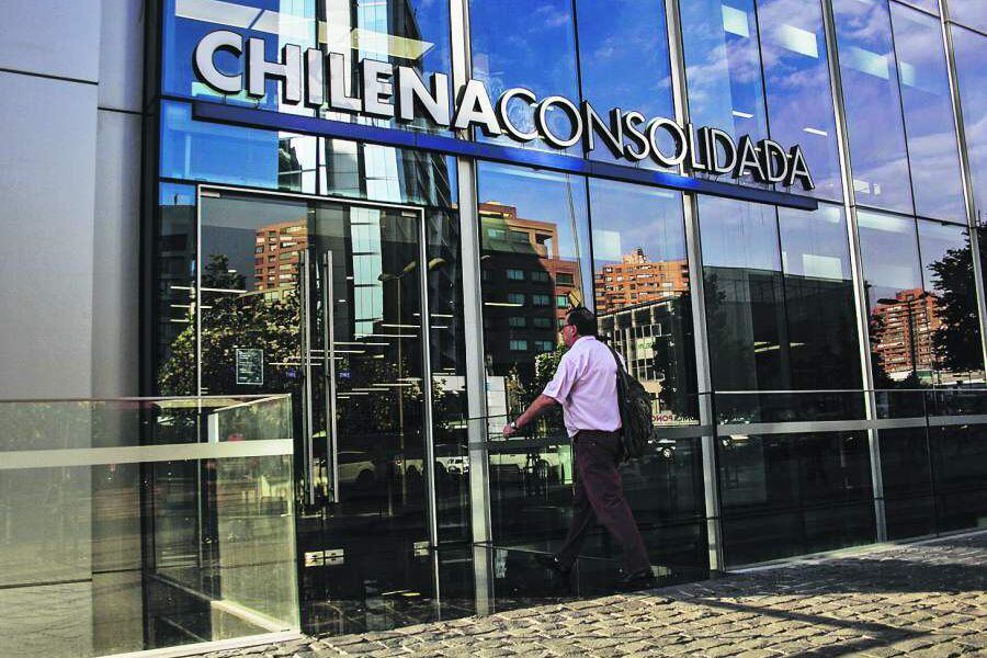 Imagen FACHADA CHILENA CONSOLIDADA532