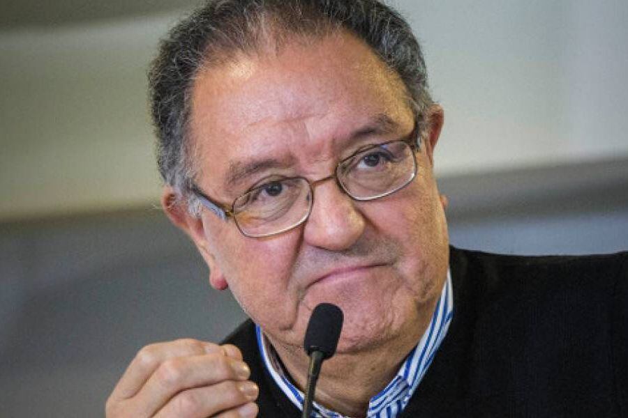 francisco-huenchumilla