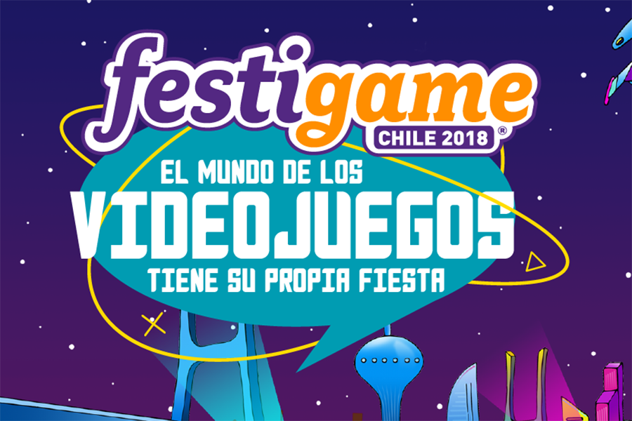 Cabecera-FestiGame-2018-02