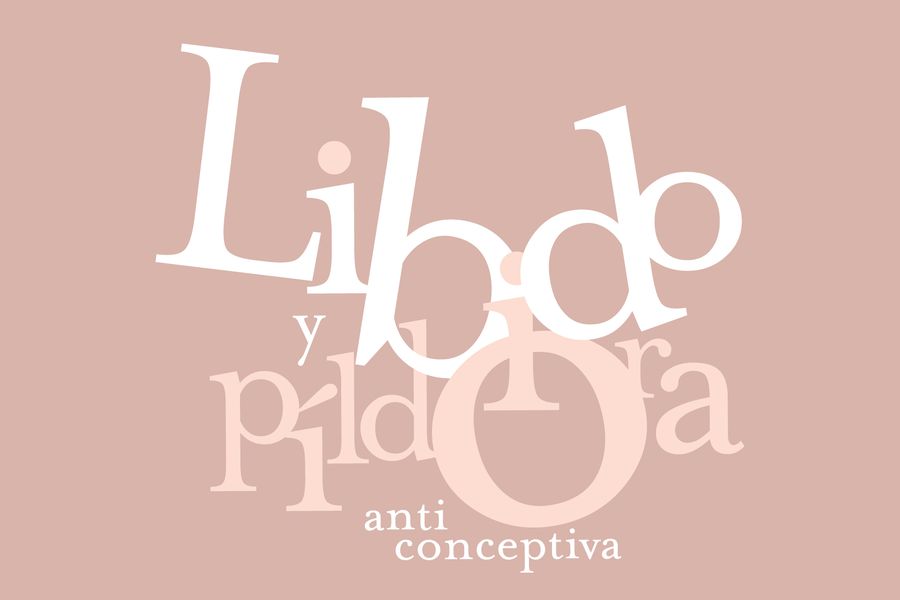 libido y pildora-05