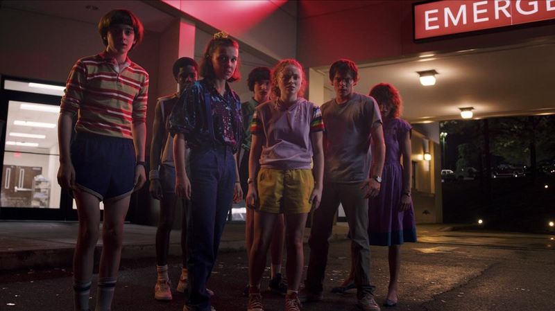 zentauroepp47428164-stranger-things-tercera-temporada-netflix190320140806-1553087478887