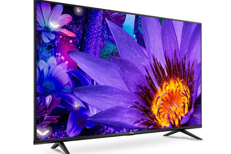 Alegaciones lámpara yermo Los mejores televisores LED/LCD según sus usuarios en Amazon - La Tercera