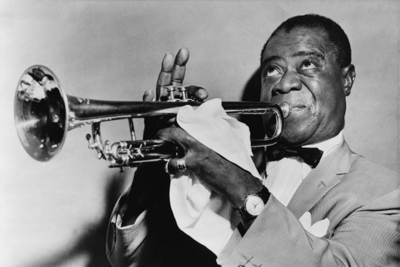 Louis_Armstrong_restored (1)