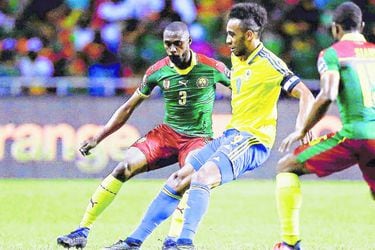gabon_soccer_african_cup_48344