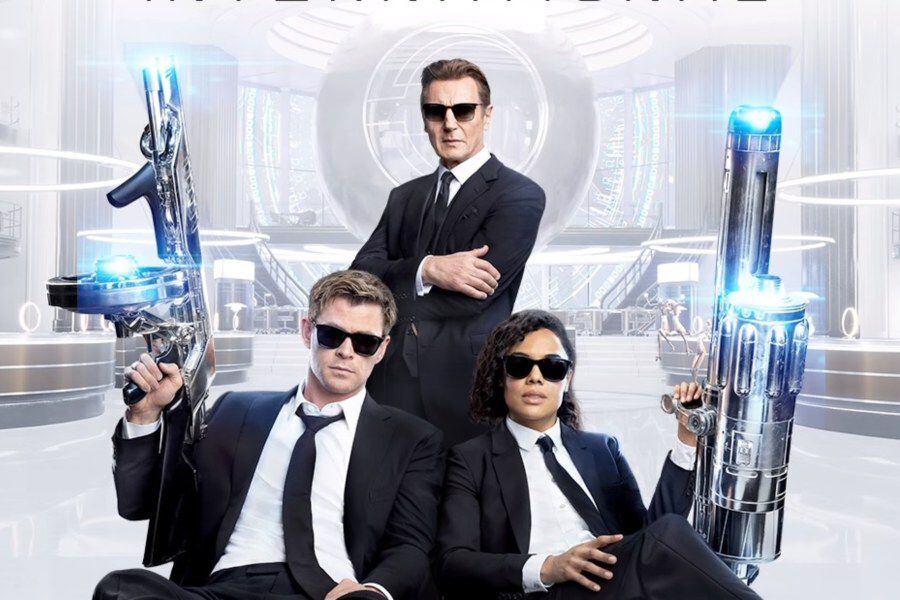 mib