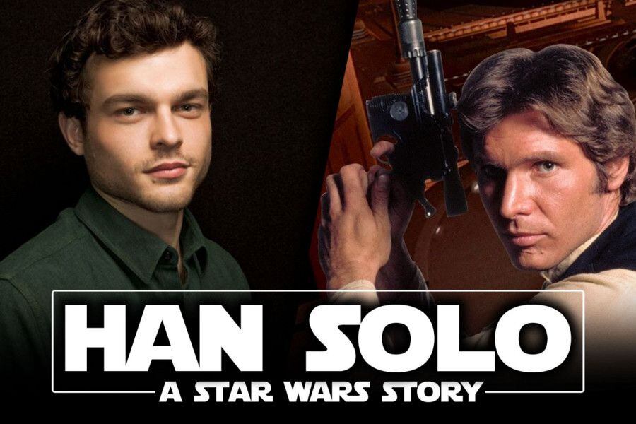 solo