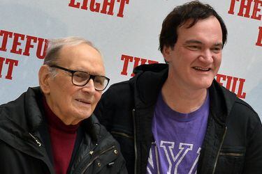 quentin-tarantino-ennio-morricone