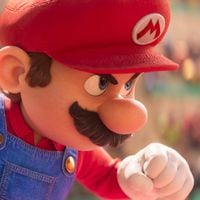 Super Mario Bros y Evil Dead encabezan la taquilla en exitosa edición del Día del Cine