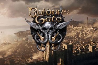 Con un nuevo tráiler Larian Studio da a conocer el mes de lanzamiento de Baldur’s Gate 3