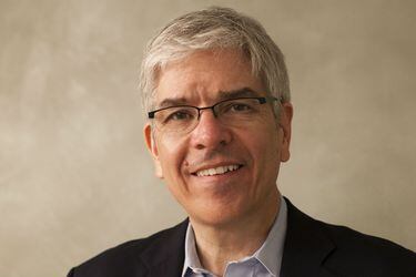 Paul Romer