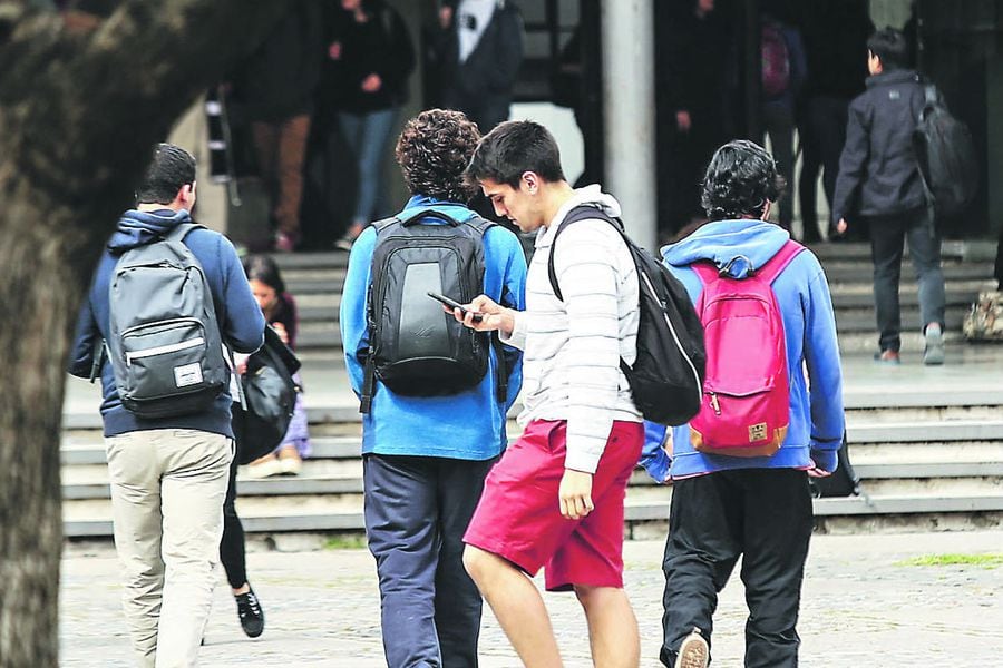 Imagen Tematica Educacion Superior_-21