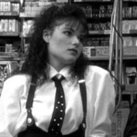 Muere Lisa Spoonauer, protagonista de la película Clerks