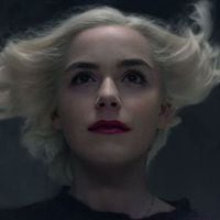 “Horrible e irresponsable”: La gran polémica sobre el final de ‘El Mundo Oculto de Sabrina’ en Netflix