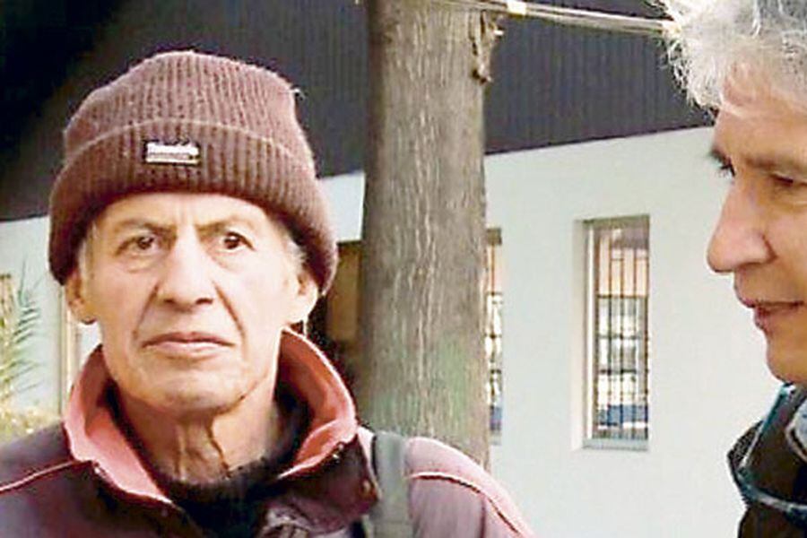 En Su Propia Trampa sigue subiendo sintonía La Tercera