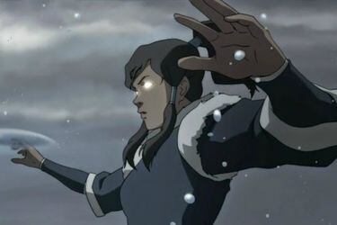 Korra2-1