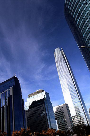 Get Plataforma costanera Free HD Plataforma Costanera