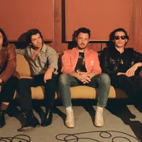Fin a la espera: Arctic Monkeys lanzará nuevo disco antes de fin de año