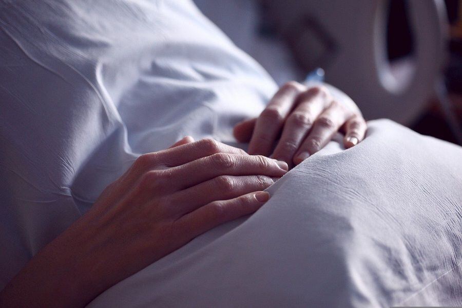 Lee también en Qué Pasa: Cáncer de colon: Estudio revela alarmantes diferencias de sobrevida entre pacientes de isapres y Fonasa