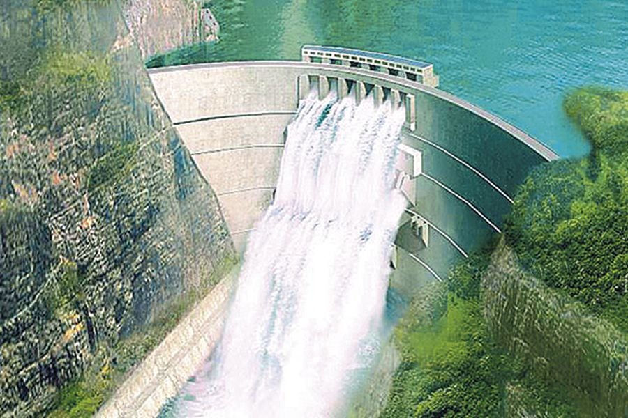 china-construye-la-segunda-mayor-central-hidroel-ctrica-del-mundo-la
