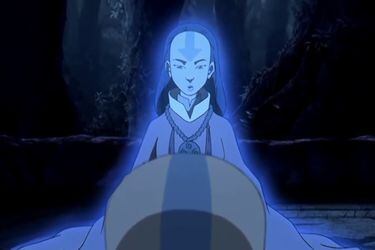 El próximo libro de Avatar: The Last Airbender se enfocará en Yangchen, otra predecesora de Aang