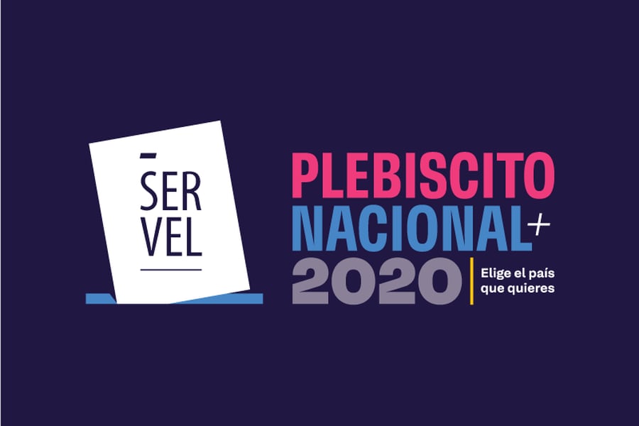 plebiscito-2020_apaisada_web