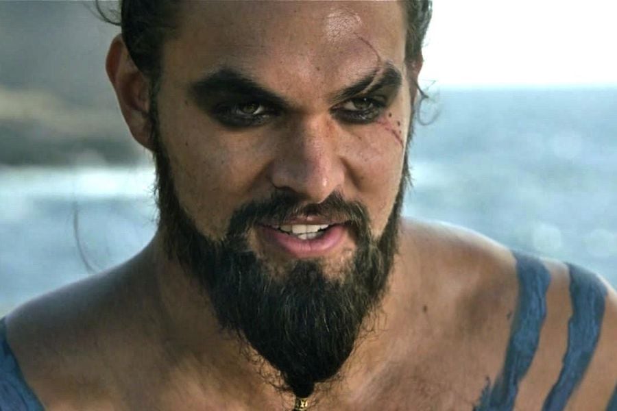 momoa-as-khal-1280bjpg-b688f3_1280w