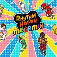 Al creador de Rhythm Heaven le gustaría que el juego llegue a Nintendo Switch