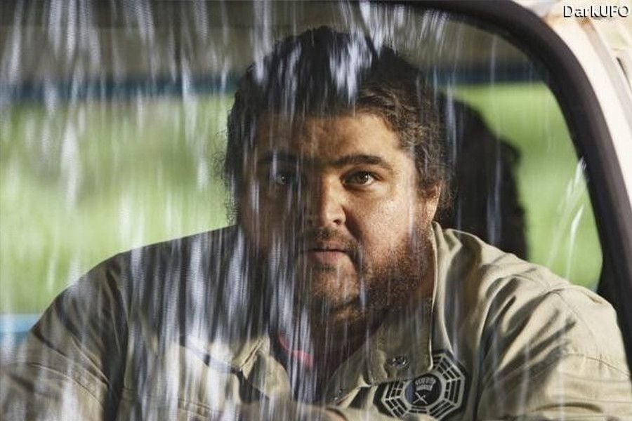 Olvídenlo, por ahora no hay planes para revivir a Lost La Tercera
