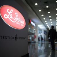 La Ibérica cierra alianza para comercializar sus productos en OXXO