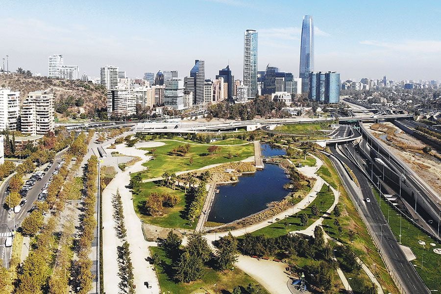 PARQUE-BICENTENARIO-WEB
