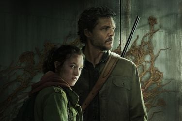 The Last of Us: de qué trata la serie y dónde ver los nuevos episodios