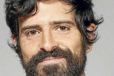 Imagen-devendra-820x385