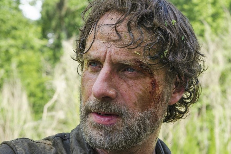 Rick-Grimes-900x599