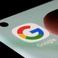 Google eliminará miles de millones de datos recopilados del modo incógnito de Chrome