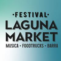 Concurso: ¡Participa y gana entradas dobles para Laguna Market Zapallar