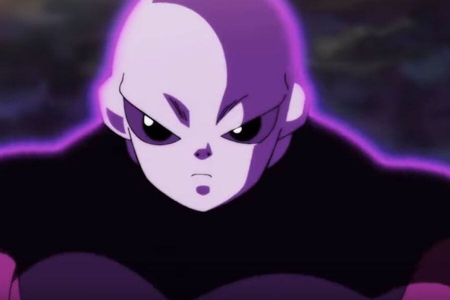 jiren-2