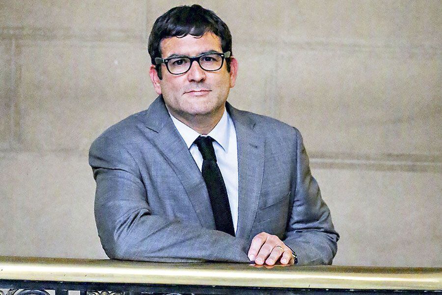 Alberto-NaudonWEB